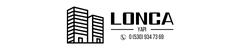 Lonca Logo 245×50